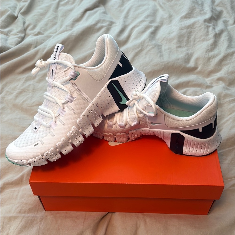 Nike Metcon 5
